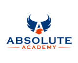 /public/logoimage/1568947652Absolute Academy5.png